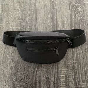 Dagne Dover Ace Fanny Pack (No Tags)
